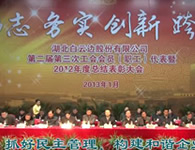 點擊播放